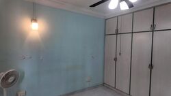 Blk 41 Teban Gardens Road (Jurong East), HDB 4 Rooms #628030921